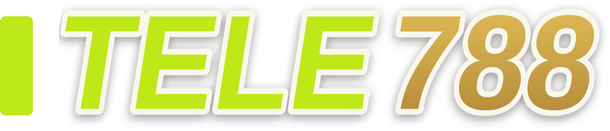 tele788
